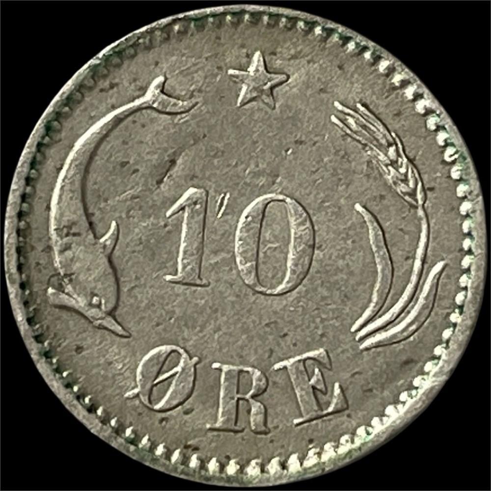 Emne-billede