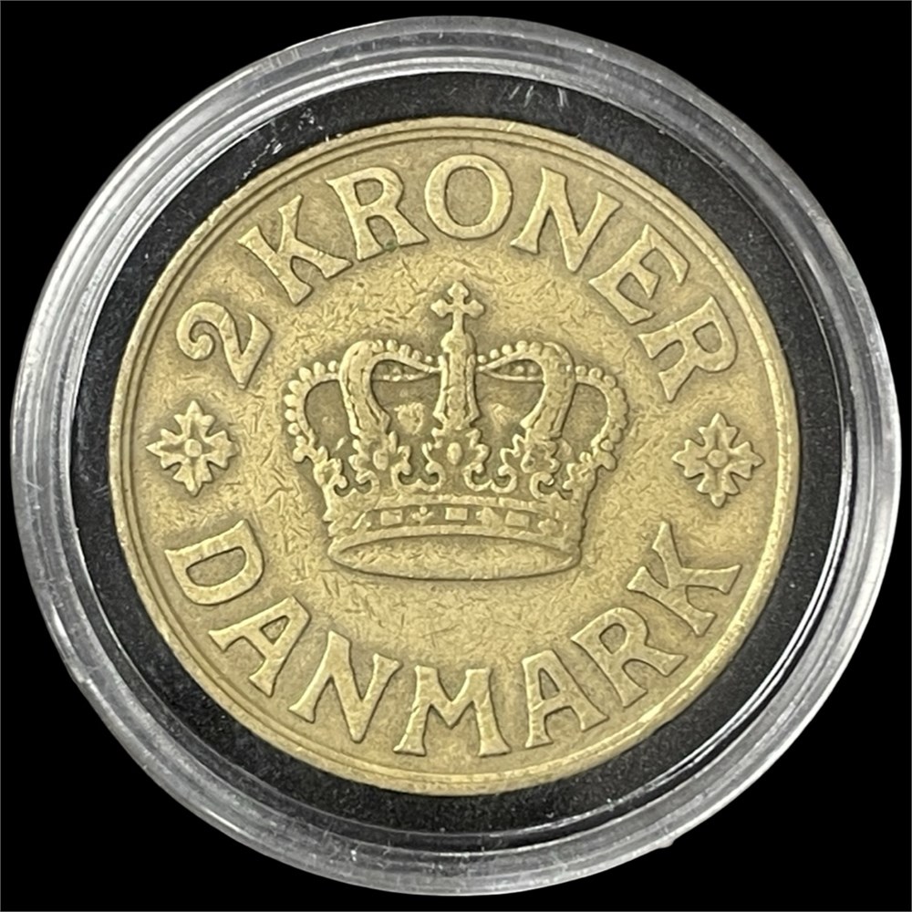 Emne-billede