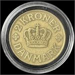 Emne-billede