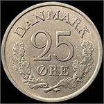 Emne-billede