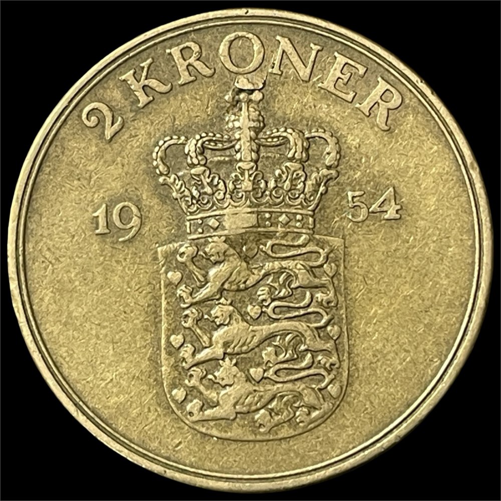 Emne-billede