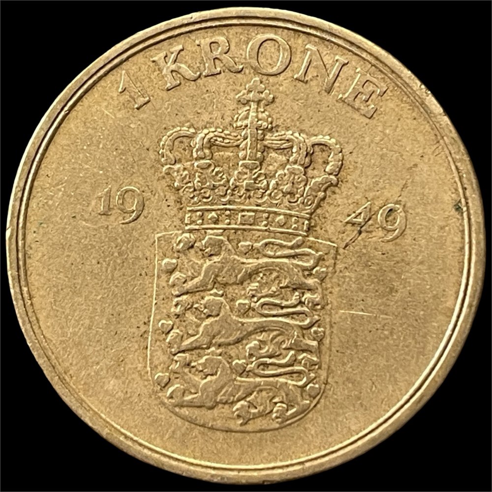 Emne-billede