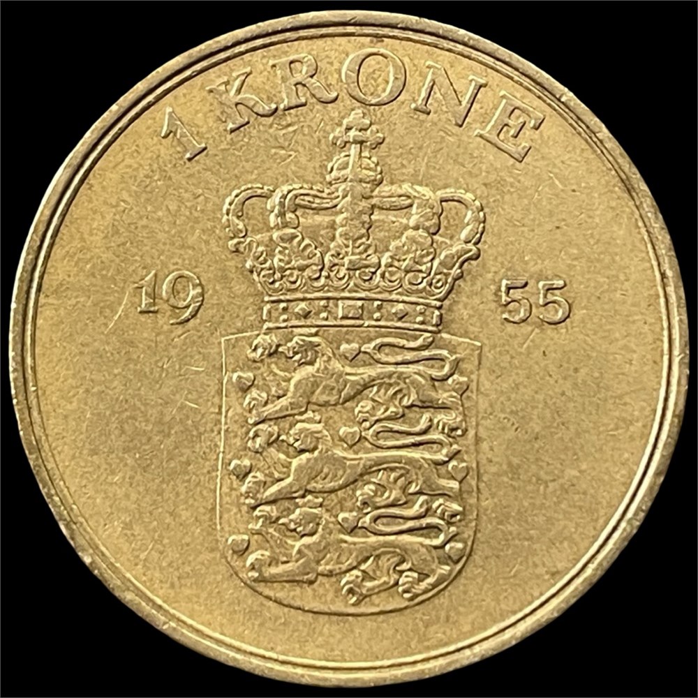 Emne-billede