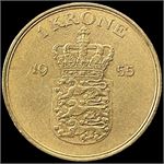 Emne-billede