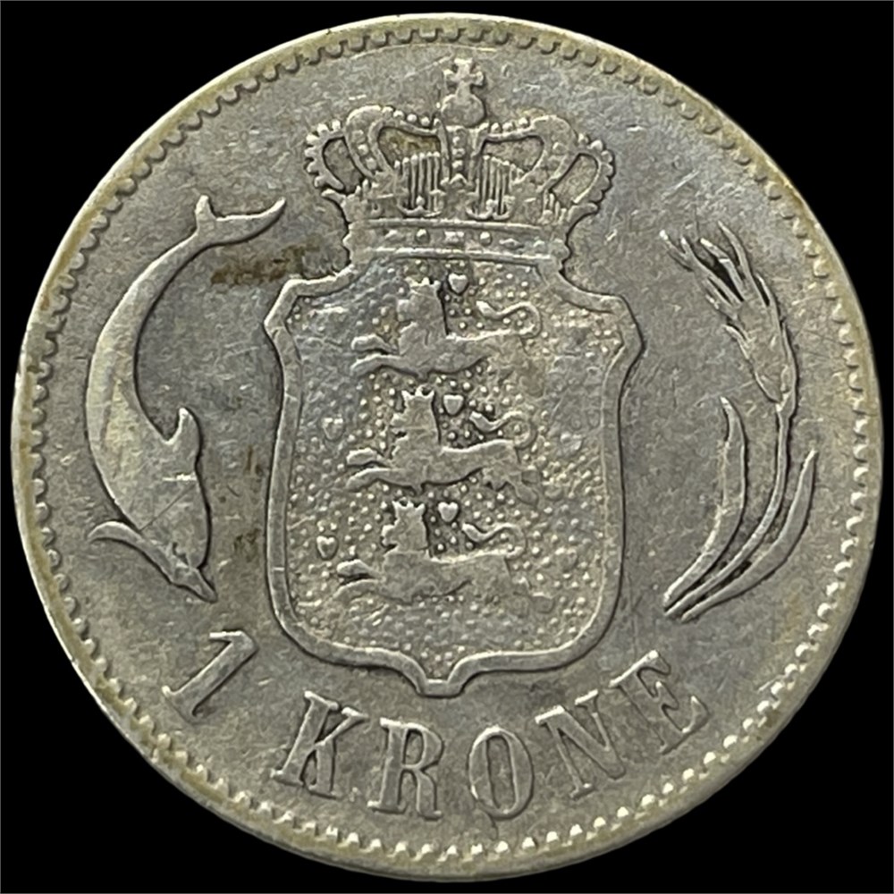 Emne-billede