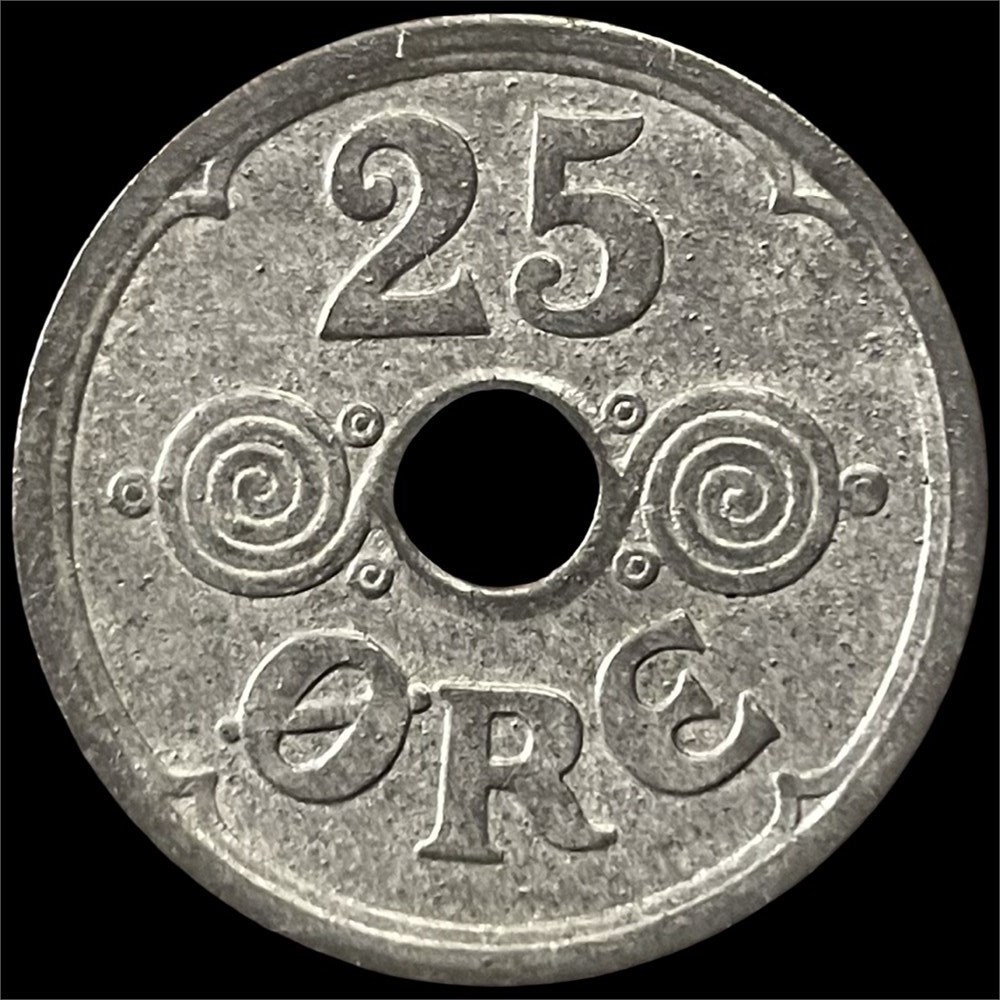 Emne-billede