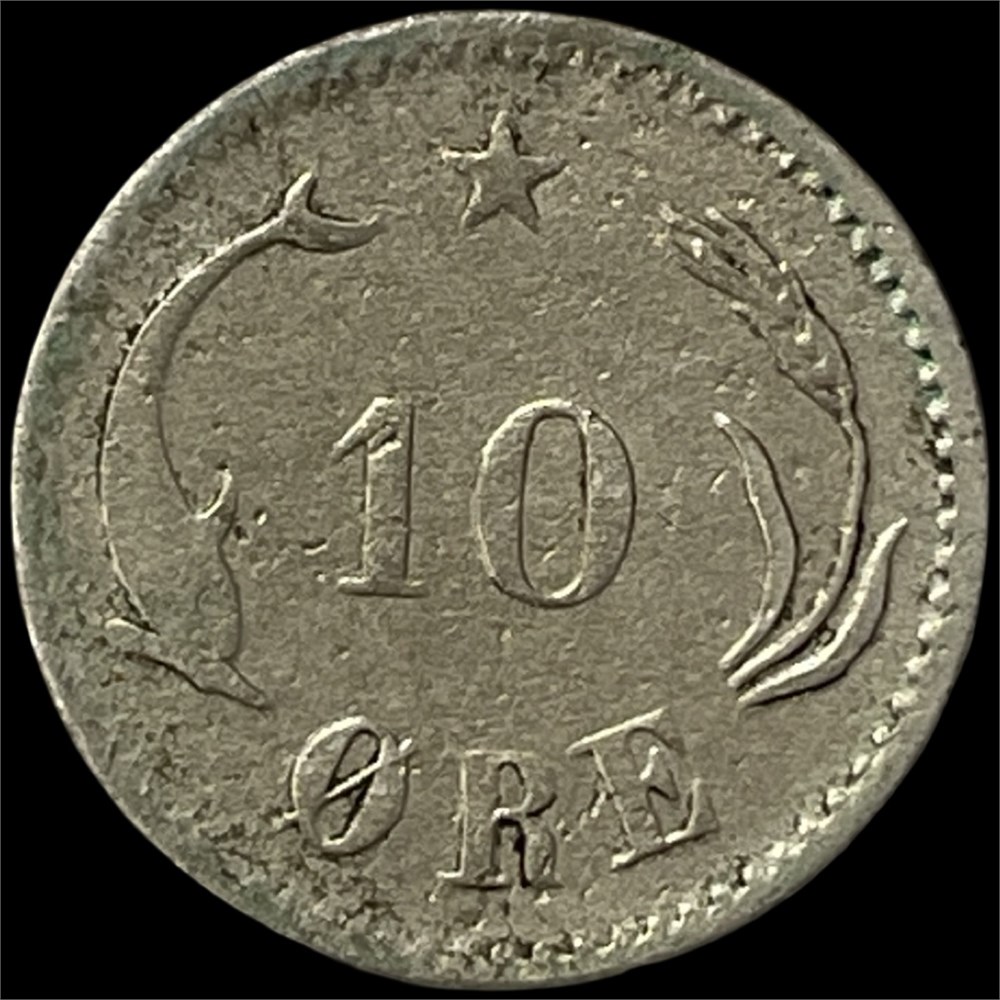 Emne-billede