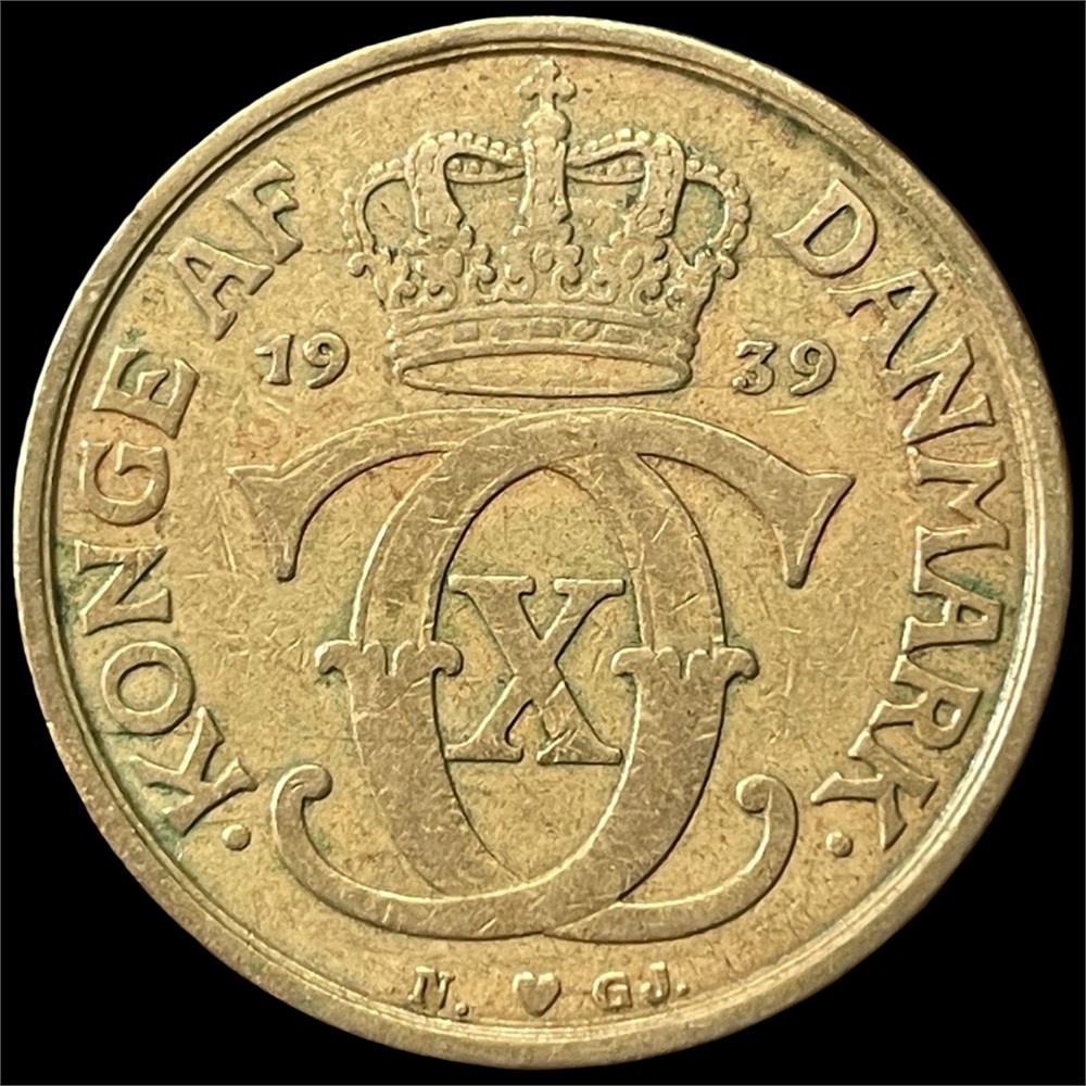 Emne-billede