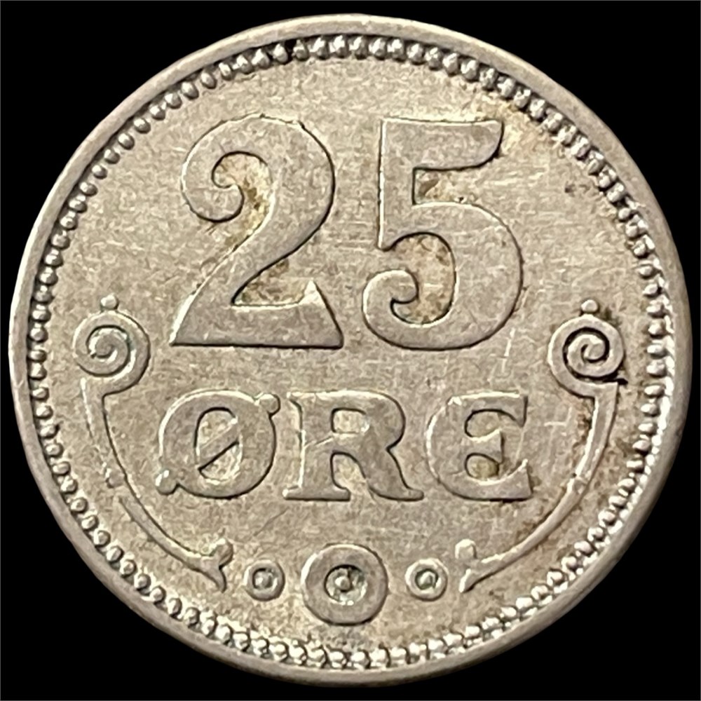 Emne-billede