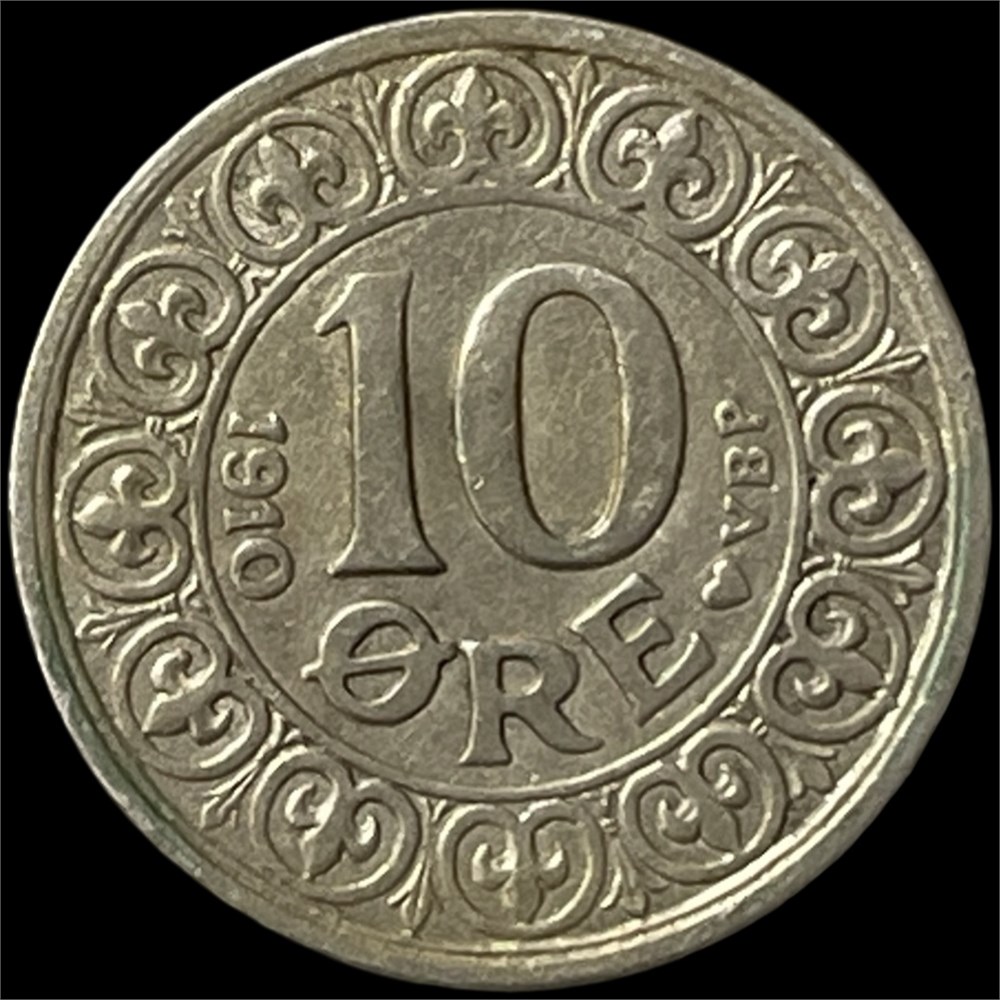 Emne-billede