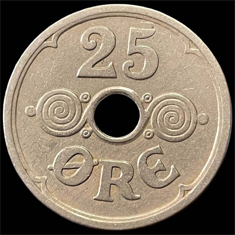 Emne-billede