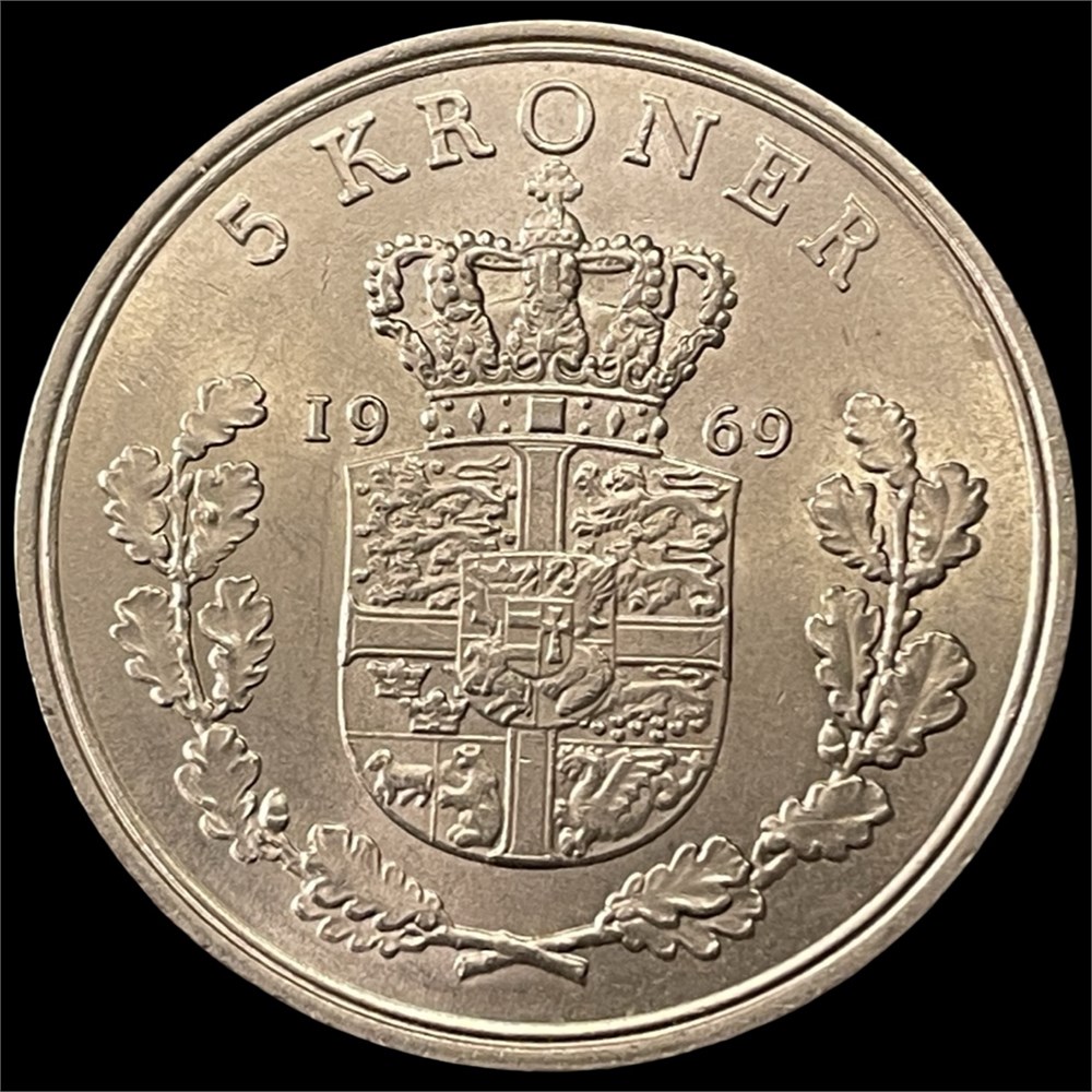 Emne-billede