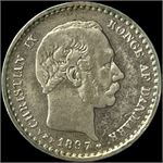 Emne-billede