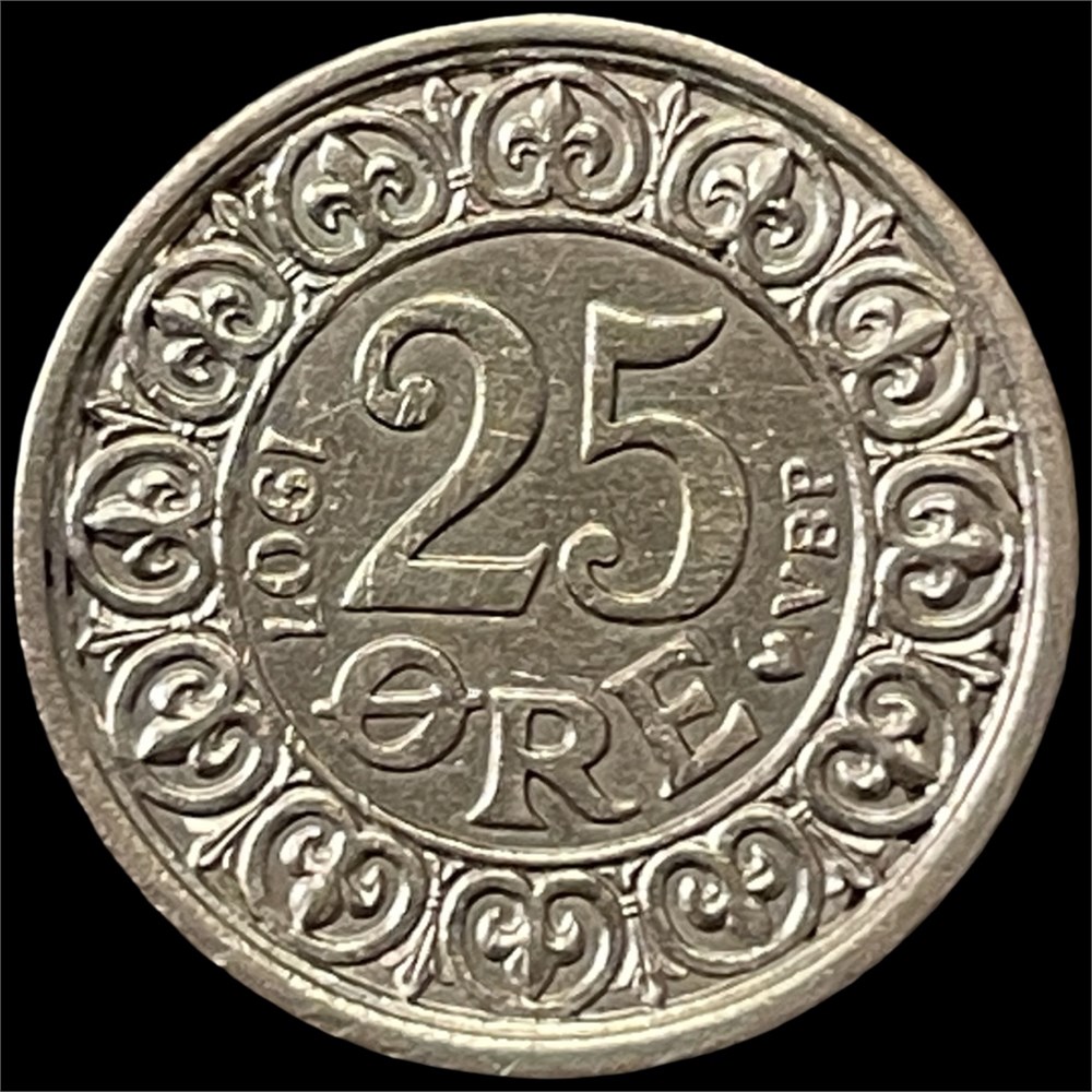 Emne-billede