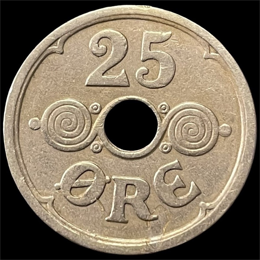 Emne-billede