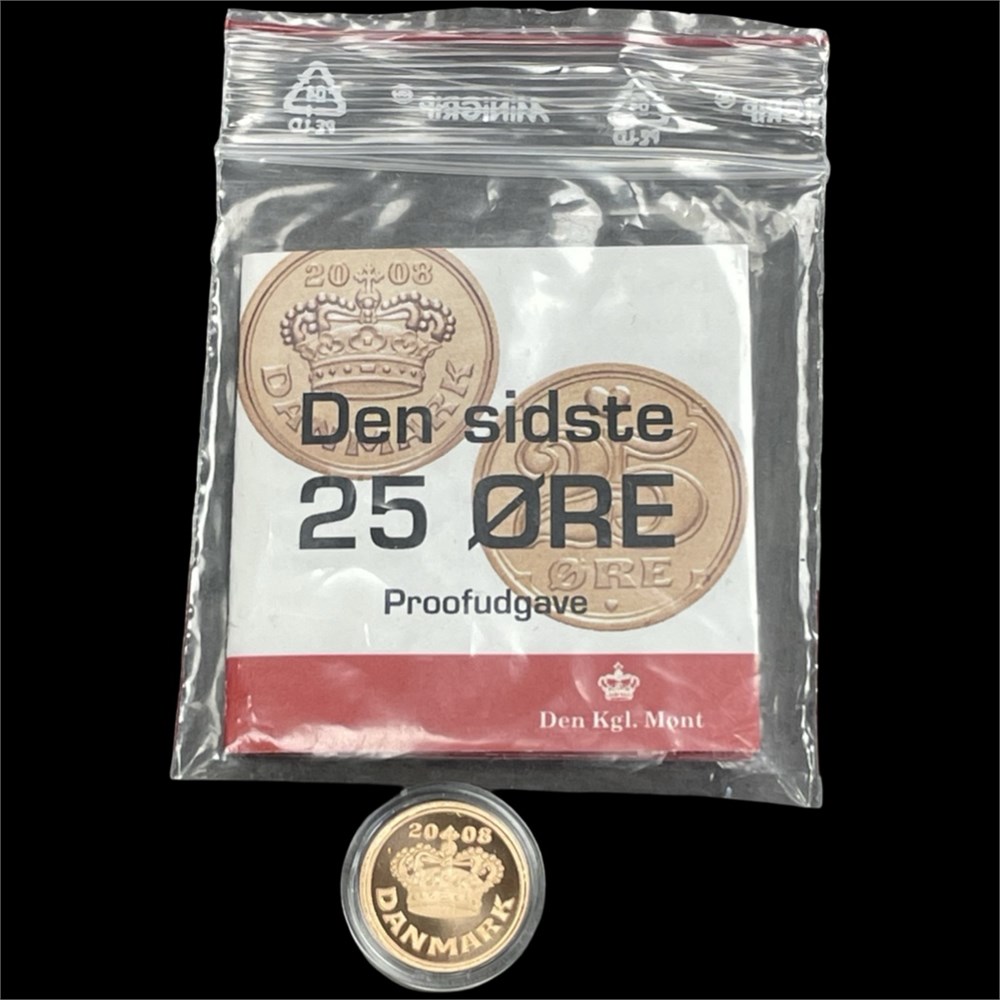 Emne-billede