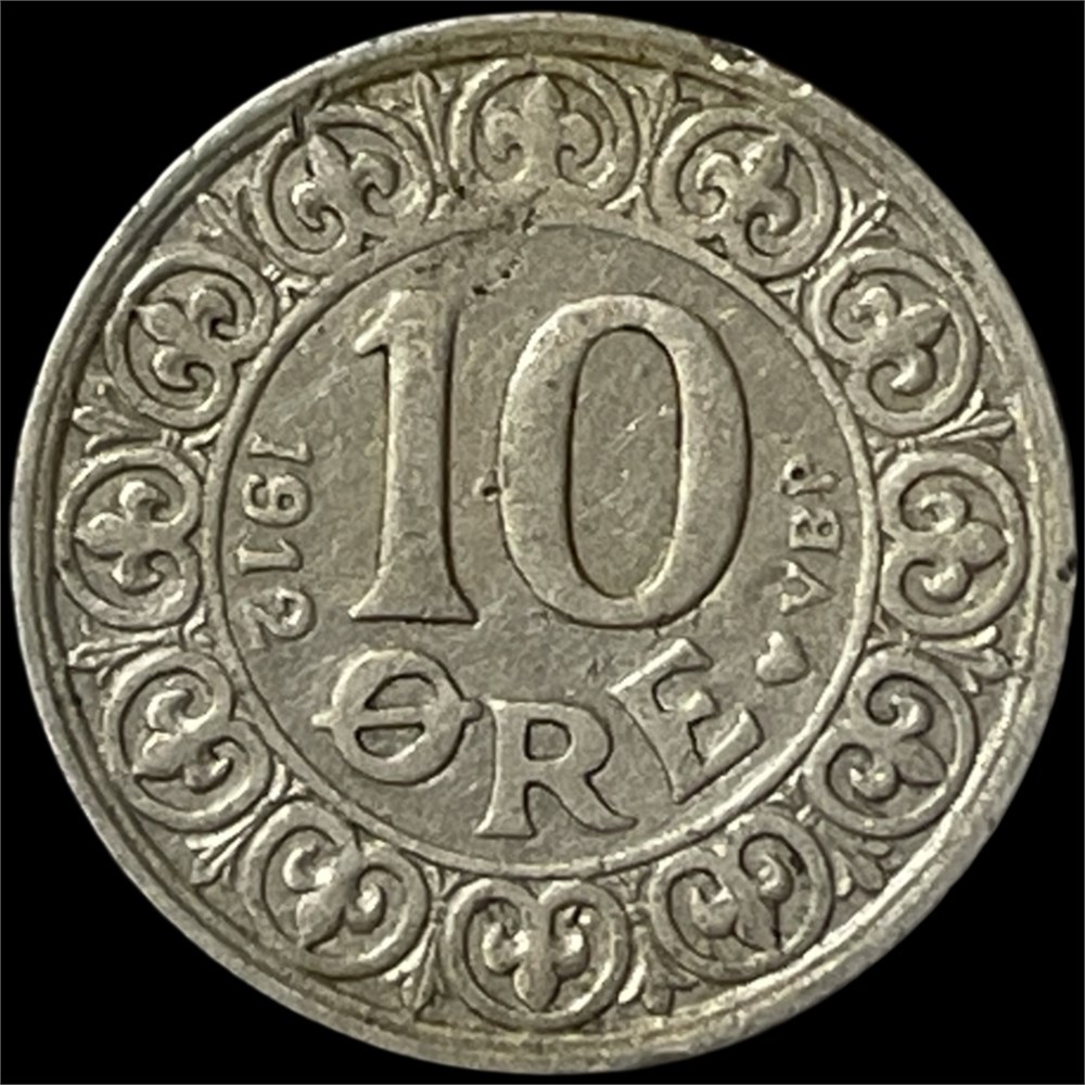 Emne-billede