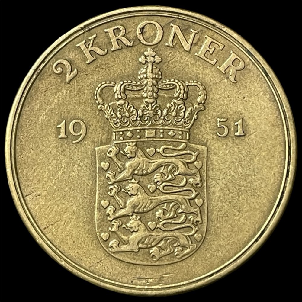 Emne-billede