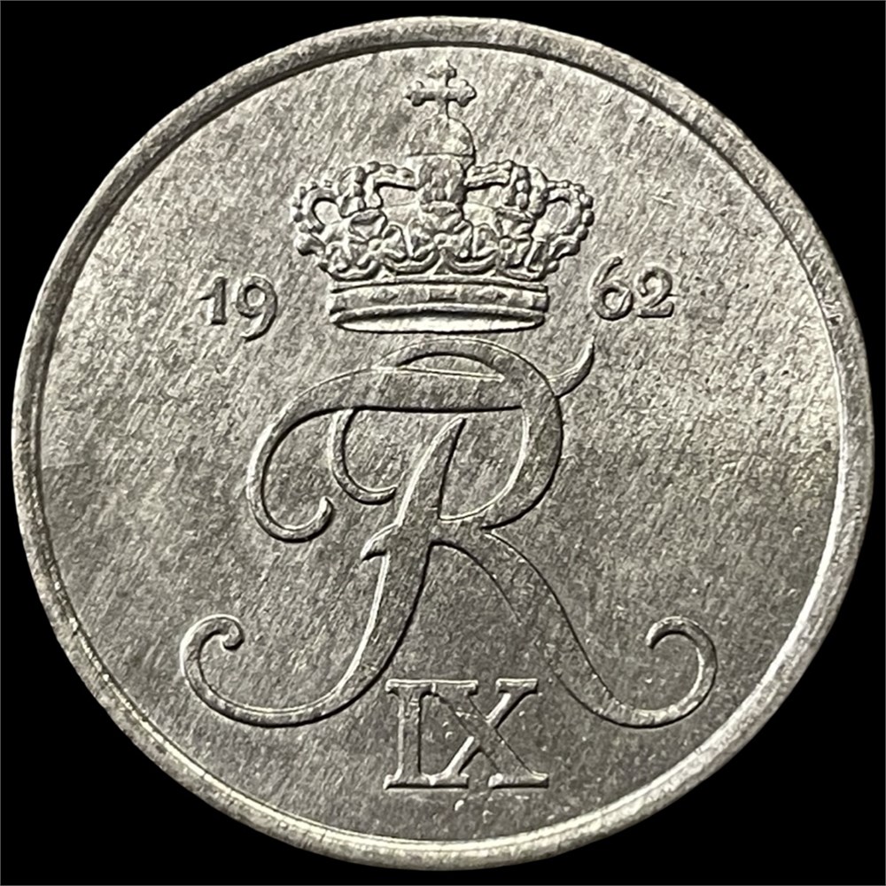 Emne-billede