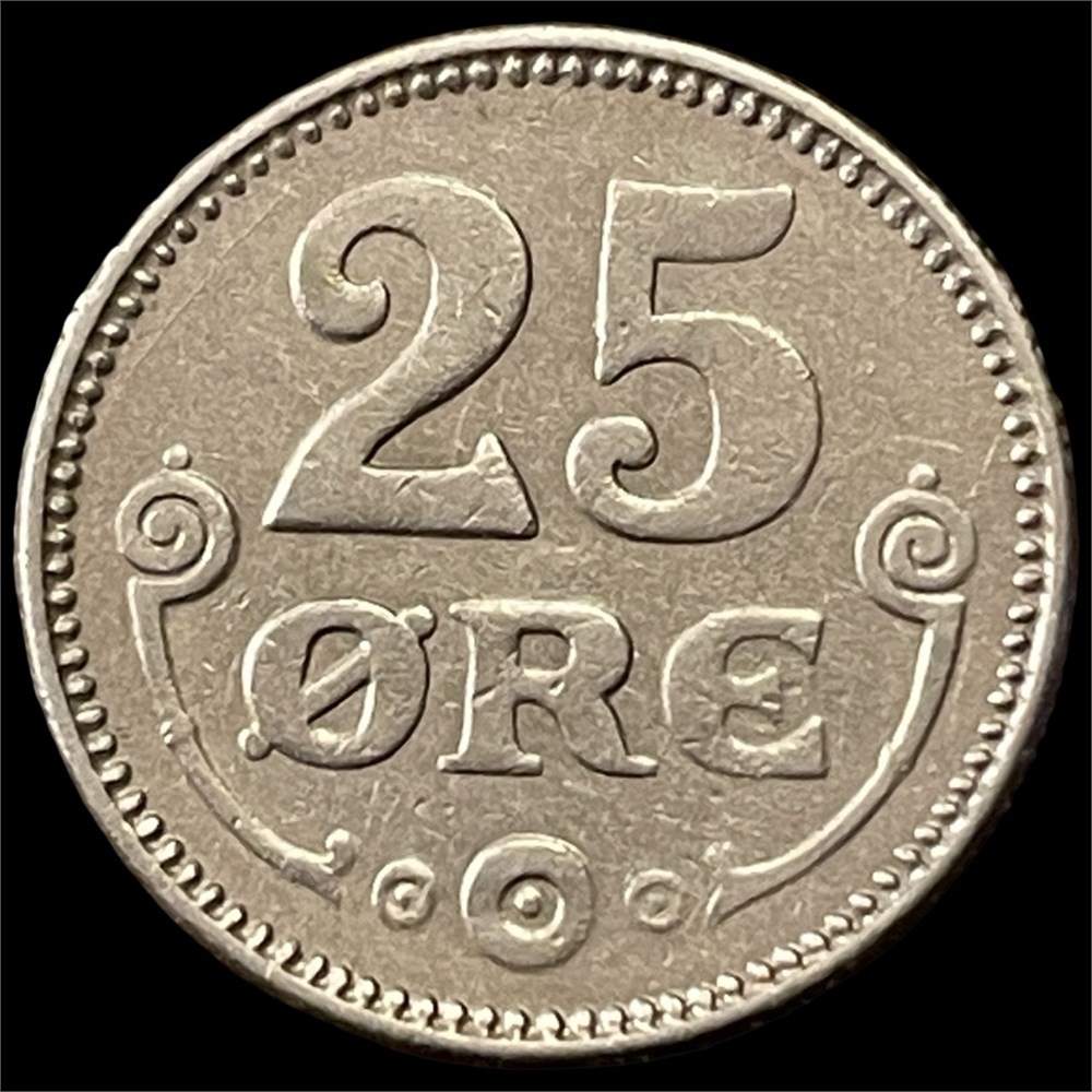 Emne-billede