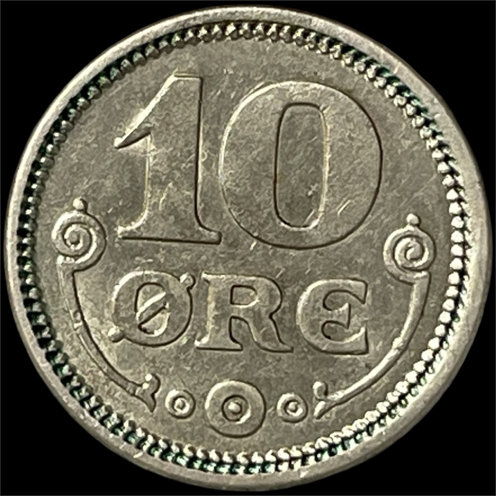 Emne-billede