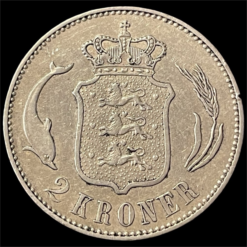 Emne-billede