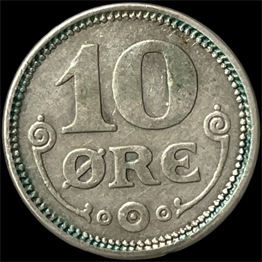 Emne-billede