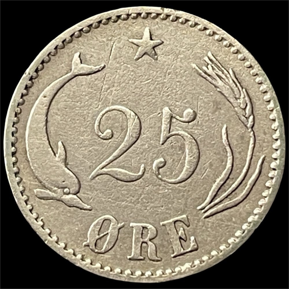 Emne-billede