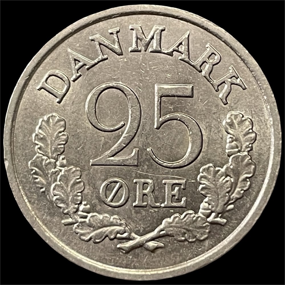 Emne-billede