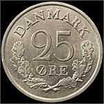 Emne-billede