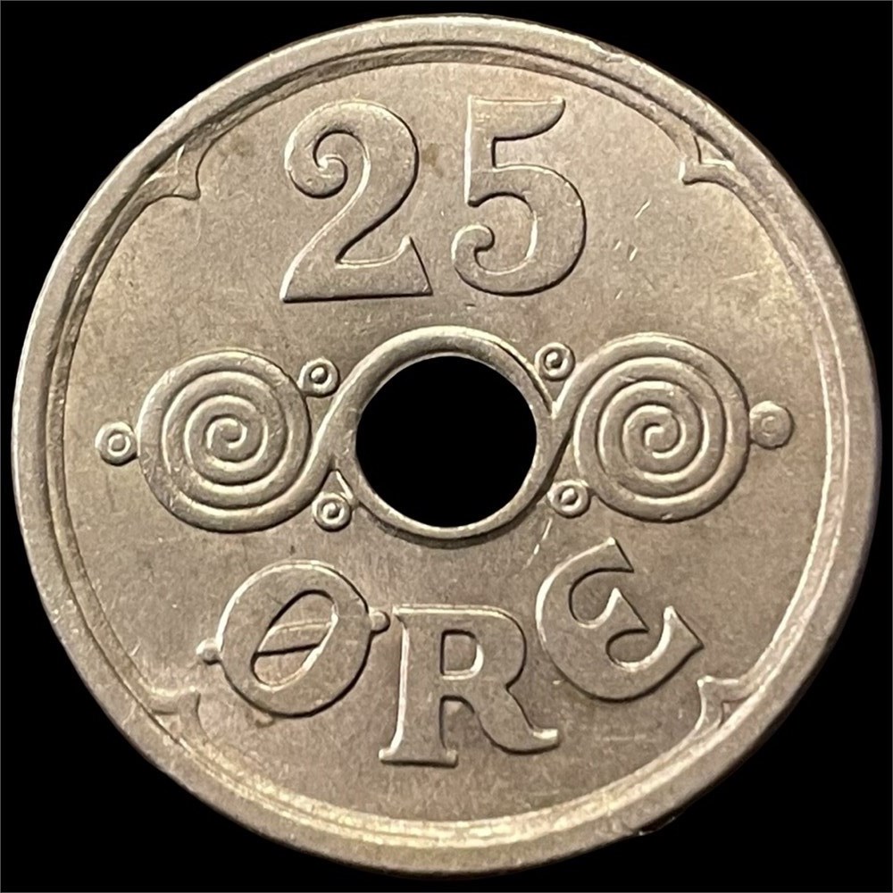 Emne-billede