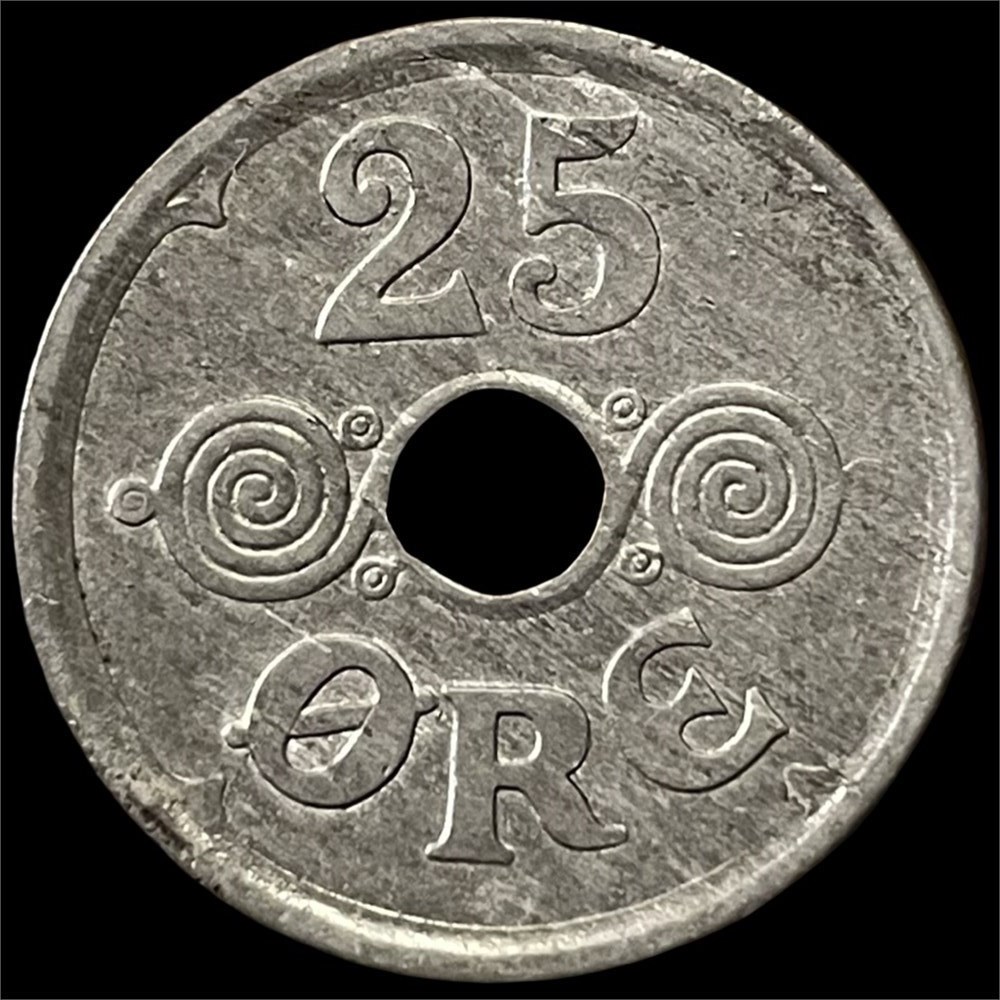 Emne-billede