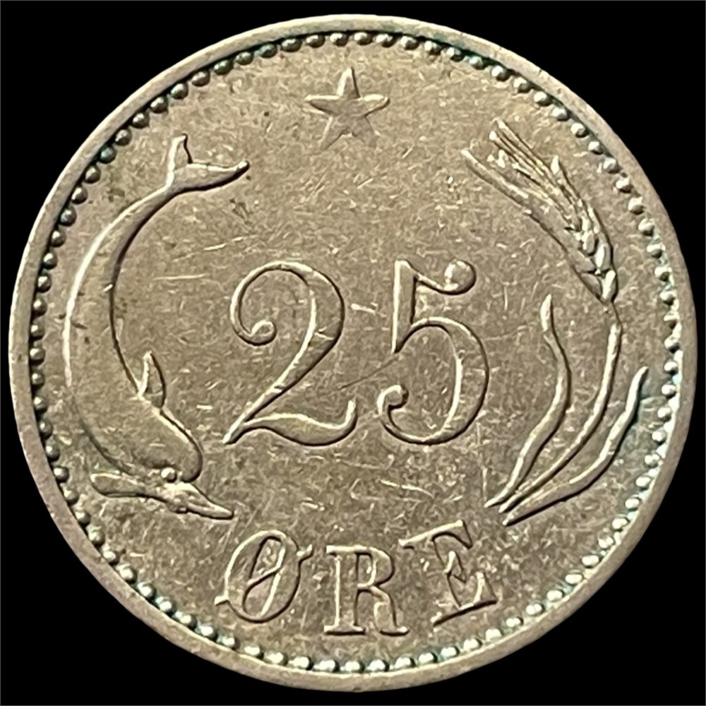 Emne-billede