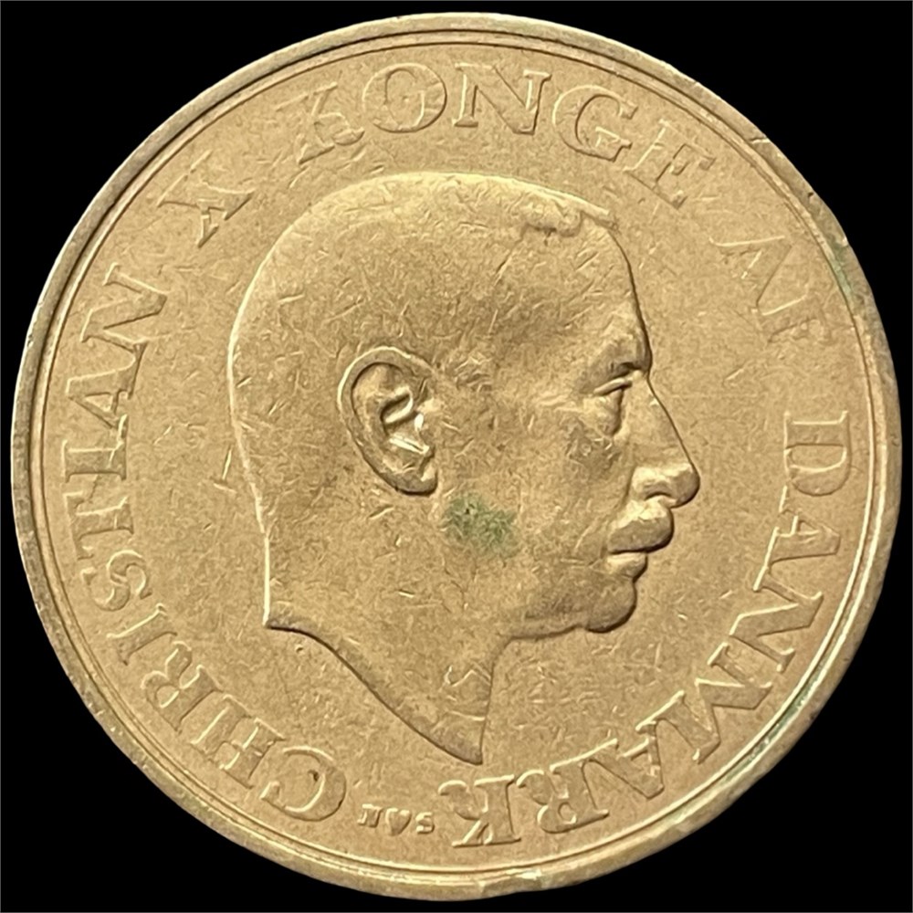 Emne-billede