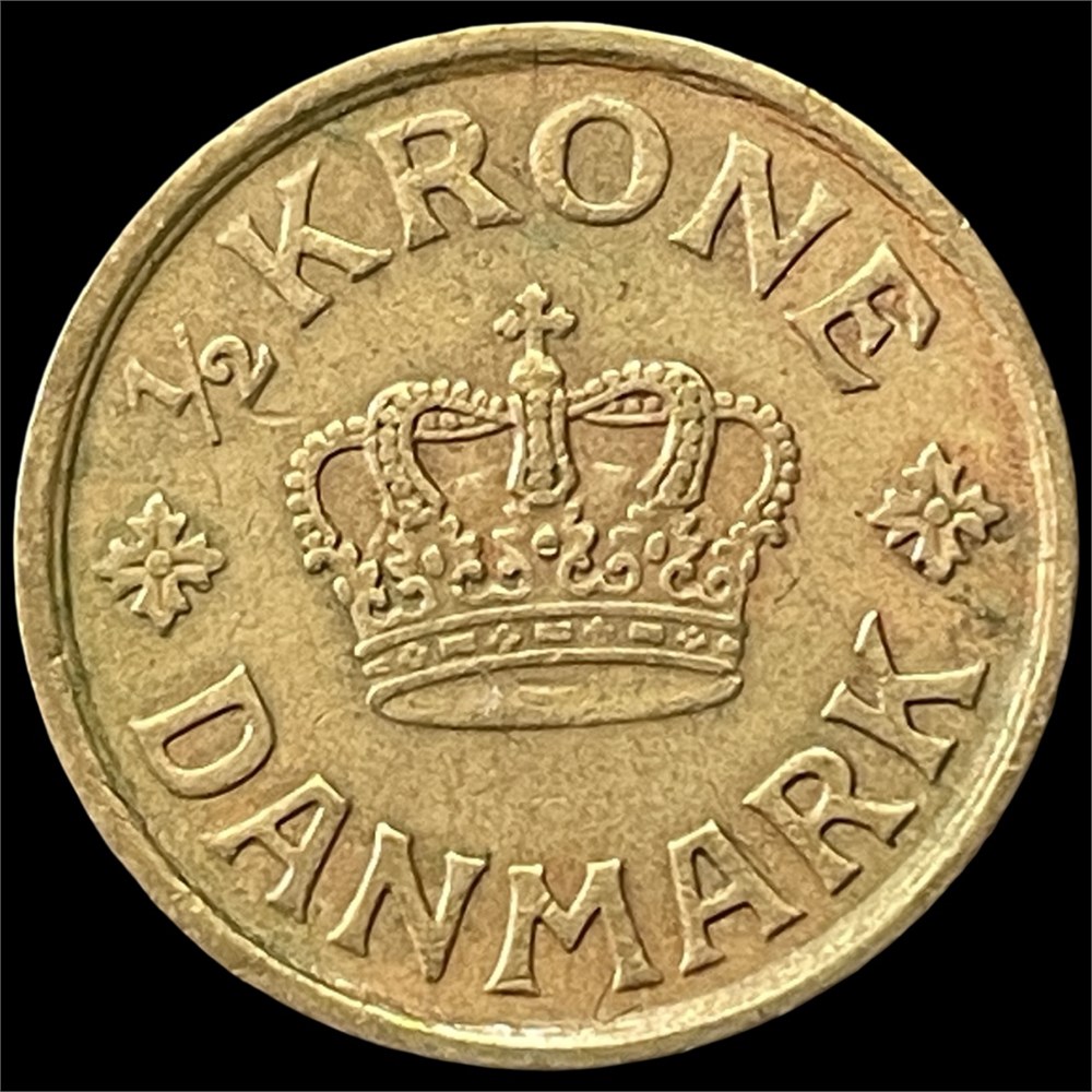 Emne-billede