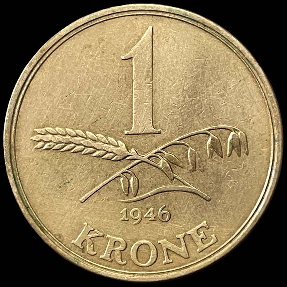 Emne-billede