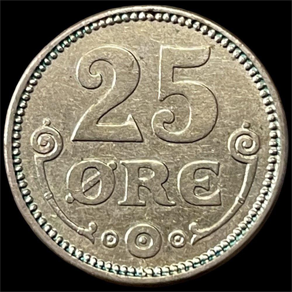 Emne-billede