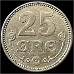 Emne-billede