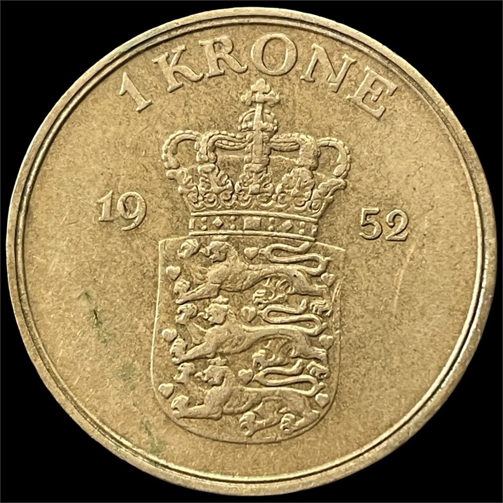 Emne-billede