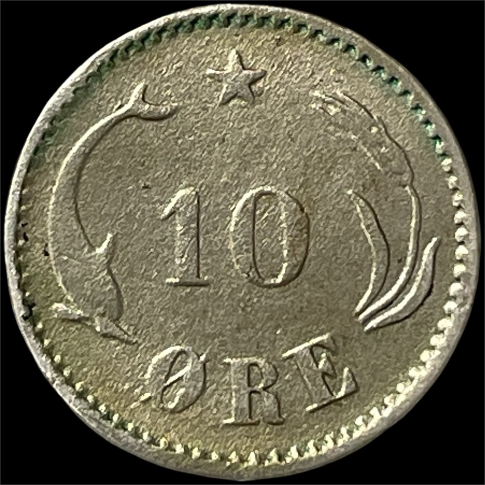 Emne-billede