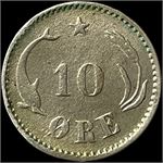 Emne-billede