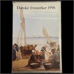 Emne-billede