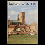 Emne-billede