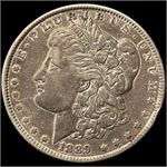 Emne-billede