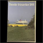 Emne-billede