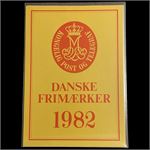 Emne-billede