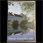 Emne-billede