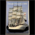 Emne-billede