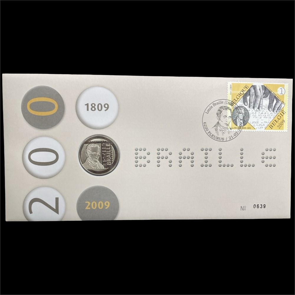 Emne-billede