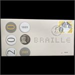 Emne-billede